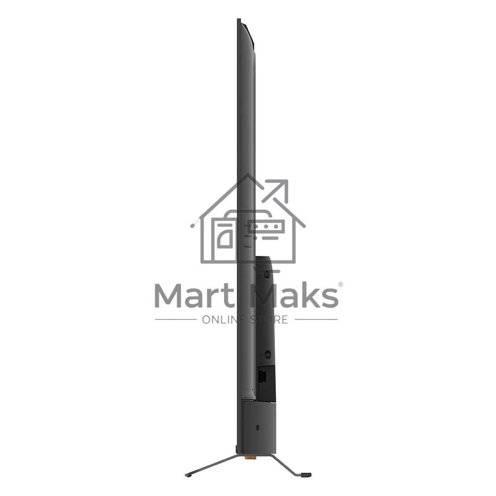 Телевизор PolarLine 65