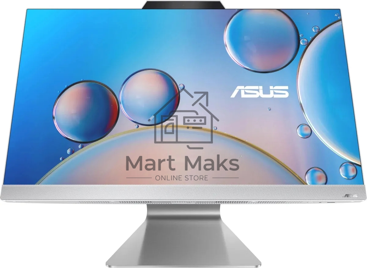 Моноблок Asus F3702WFA-WPE0040 27