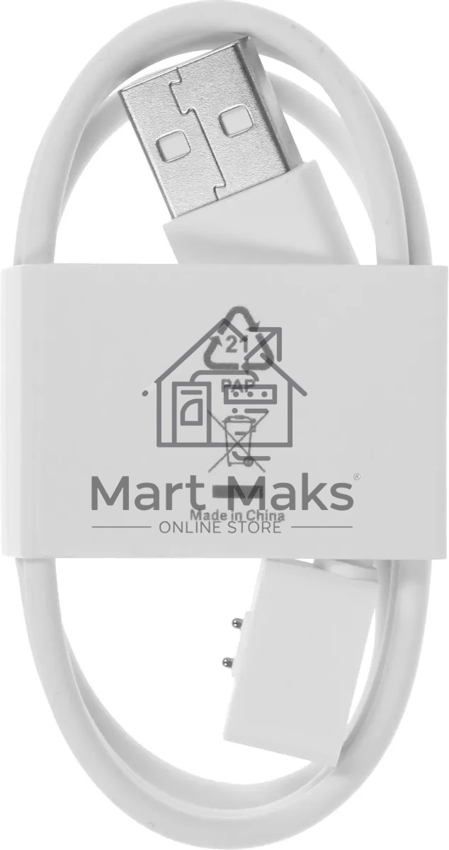 Фитнес трекер Xiaomi Smart Band 9 Active розовый M2435B1