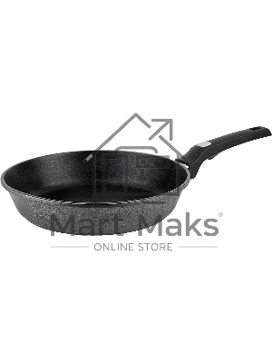 Сковорода Rondell RDA-1122 28 см