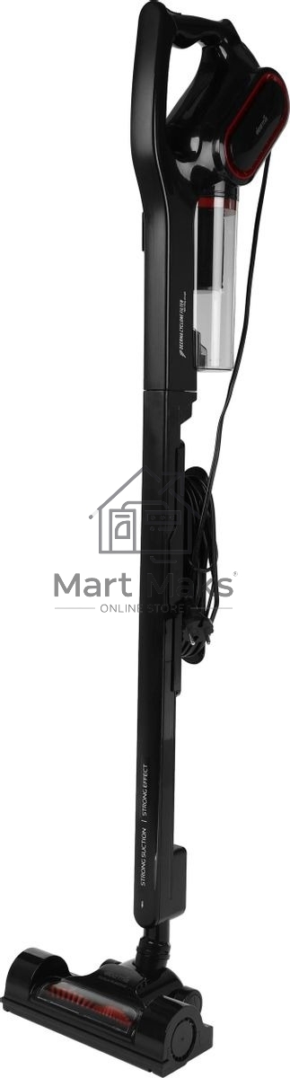 Пылесос Deerma Combo DX700 Pro