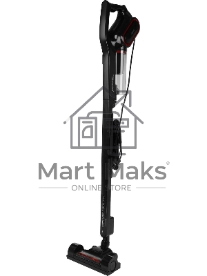 Пылесос Deerma Combo DX700 Pro