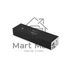 Ручка перьевая Parker Urban Core F309 (CW1931593) Muted Black GT, F, сталь нержавеющая, подарочная коробка
