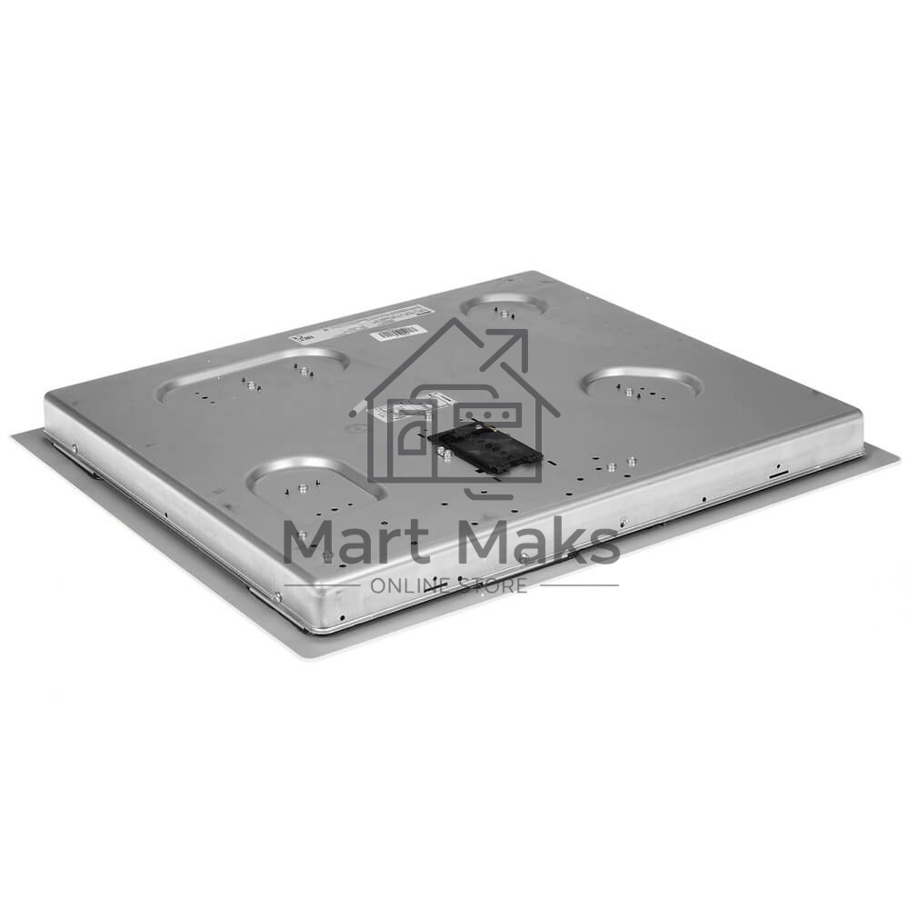 Электрическая варочная панель Gorenje ECT643SYW