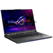 Ноутбук ASUS ROG Strix G18 G814PM-S8074/18