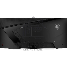 Монитор MSI 34
