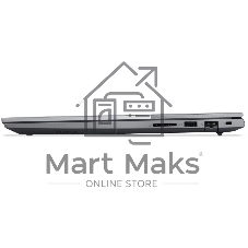 Ноутбук Lenovo ThinkBook 16 G9 IRL/16
