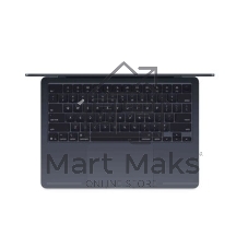 Ноутбук Apple MacBook Air A3449/13.6