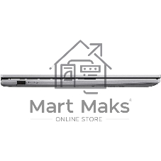 Ноутбук ASUS Vivobook 15 F1504VA-WS51/15.6