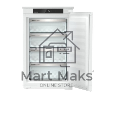 Морозилка встраиваемая Liebherr IFSD 3904-22 001