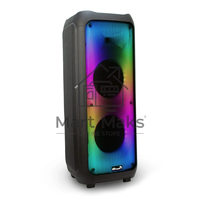 Колонка Eltronic 10