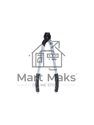 Ножницы кабельные НКм-30 комплект