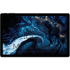 Планшет Digma Pro Pulse, 10.4