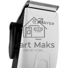 Машинка для стрижки BRAYER BR3430