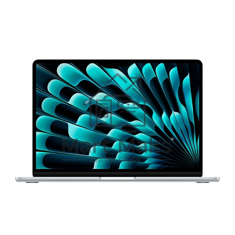 Ноутбук MacBook Air 13