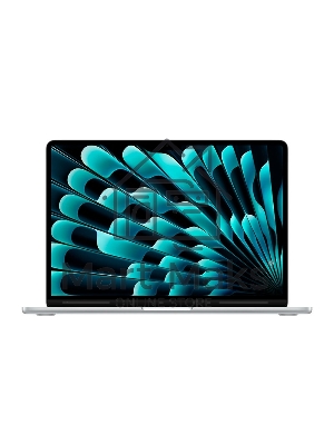 Ноутбук MacBook Air 13