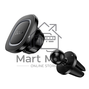 Автомобильный держатель HOCO (6942007646871) H72 4,5