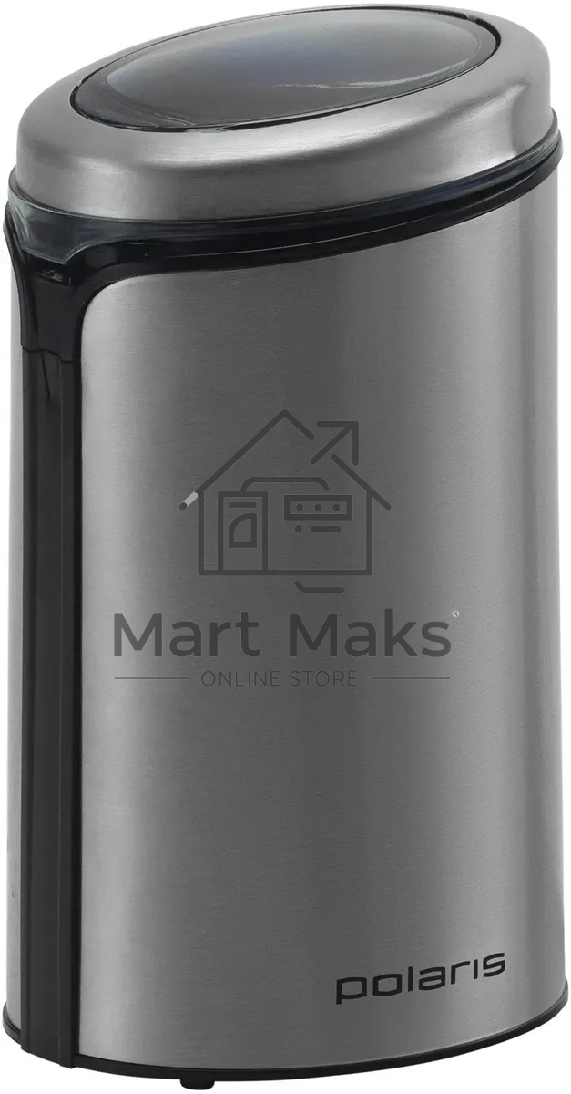 Кофемолка Кофемолка Polaris PCG0815(A)