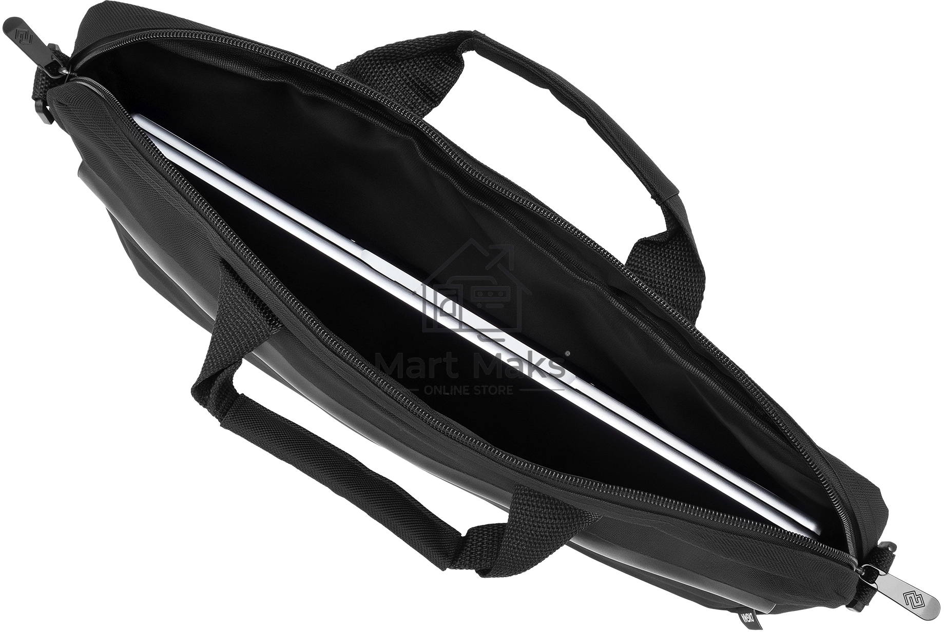 Сумка для ноутбука 15.6