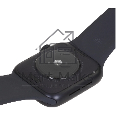 Умные часы Apple Watch SE 3 2025 A3324, 1.57