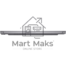 Ноутбук Asus ExpertBook B1 B1503CVA-S77757/15.6
