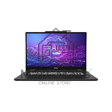 Ноутбук MSI Venture 17 AI A2HMG-014XRU/17.3