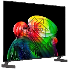 Телевизор LG OLED55B6RLA, 55