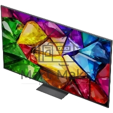 Телевизор LG 75MRGB86B6A, 75