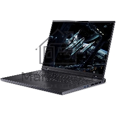 Ноутбук Acer Predator Helios 18 AI PH18-73-90RU/18