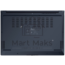 Ноутбук ASUS Zenbook 14 OLED UX3405CA-ST1488/14