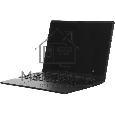 Ноутбук Chuwi Corebook X/14