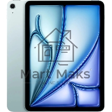 Планшет Apple iPad Air 2024 A2902 11