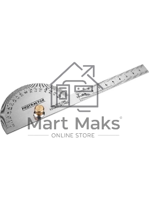 Линейка Deko DKM198 041-0221