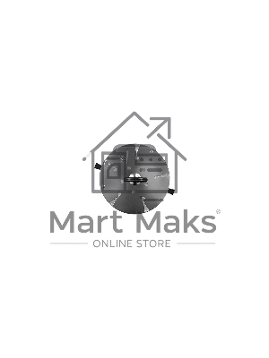 Шашлычница электрическая Redmond RBQ-0252-E 900Вт серебристый/черный