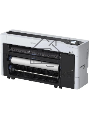 Плоттер струйный Epson SureColor SC-T5700D (C11CH81301A1) A0