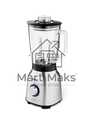 Блендер TABLE ZSB4820 ZELMER