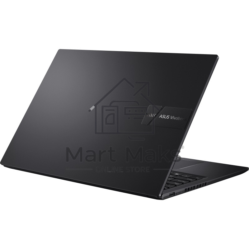 Ноутбук ASUS Vivobook 16 X1605VA-MB2106 Intel Core i5-13420H 2.1 GHz DDR4 16GB 512GB PCIE G4 SSD Intel Iris X Graphics 16.0