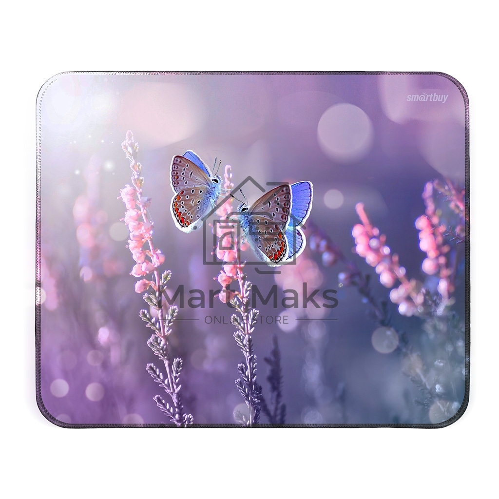 Коврик для мыши SMARTBUY (SBMP-109-SM) Summer S-size
