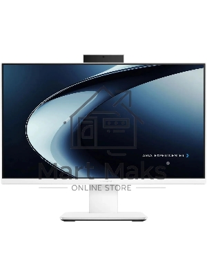 Моноблок Asus V440VAK-WPC0630 23.8