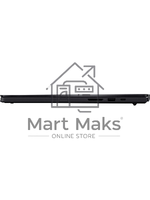 Ноутбук Asus ProArt P16 H7606WW-SE009X Ryzen AI 9 HX 370 64Gb SSD2Tb NVIDIA GeForce RTX5080 16Gb 16