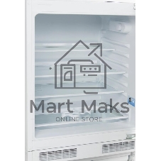 Холодильник встраиваемый Beko BU1100HCA