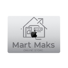 Ноутбук Apple MacBook Pro M5 Pro 2026 MJLV4 14-inch 15‑core CPU and 16‑core GPU, 24GB, 2TB SSD - Silver