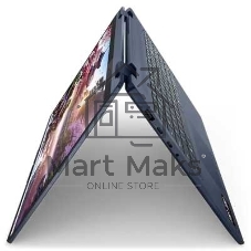 Ноутбук Lenovo IdeaPad 5 2-in-1 16AKP10/16