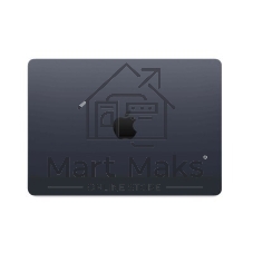 Ноутбук Apple MacBook Air A3449/13.6