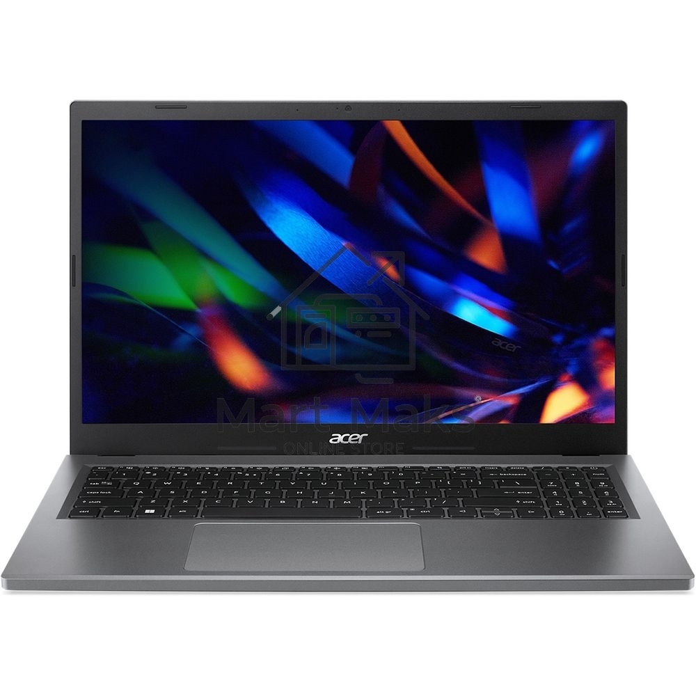 Ноутбук Acer Extensa 15 EX215-23-R2FV 15.6