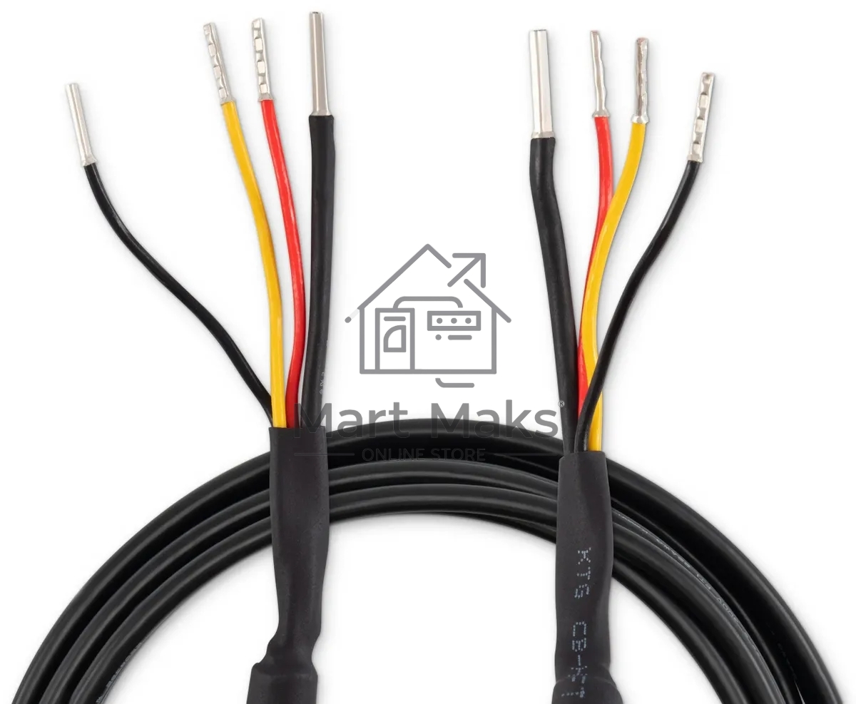 Кабель Ippon (1991866) Parallel connection cable Innova Modular