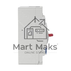Выключатель автоматический MGS125 3P 50.4-63А 18кА YON MGS125B-3TAMF0063