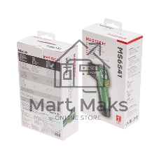 Пирометр MASTECH MS6541