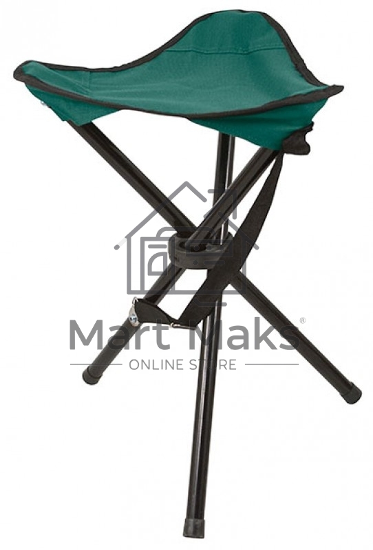 Табурет складной FIT 310х310х400 мм 78305