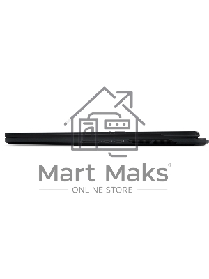 Ноутбук MSI Stealth HX AI A2XWIG-051RU черный Core Ultra 9 275HX 64Gb SSD2Tb NVIDIA GeForce RTX 5080 16Gb 18